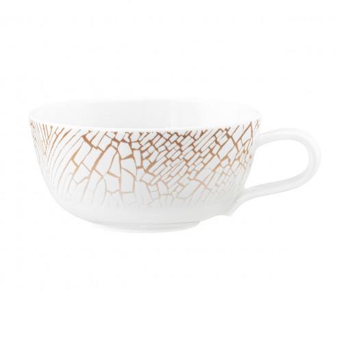 Teeobertasse groß 0,28 l 65161 Liberty