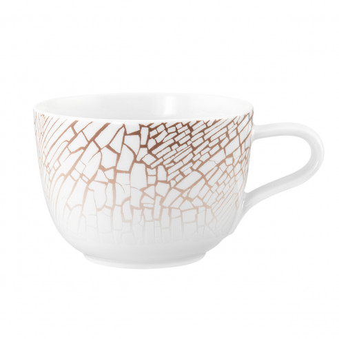 Kaffeeobertasse 0,26 l 65161 Liberty