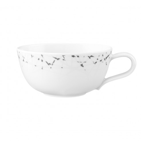 Teeobertasse groß 0,28 l 65162 Liberty