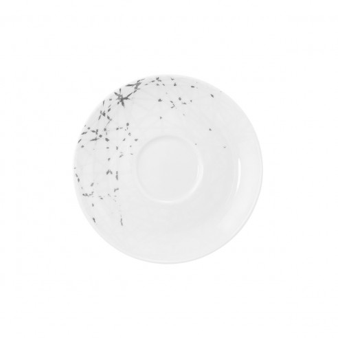 Teeuntertasse 13 cm 65162 Liberty