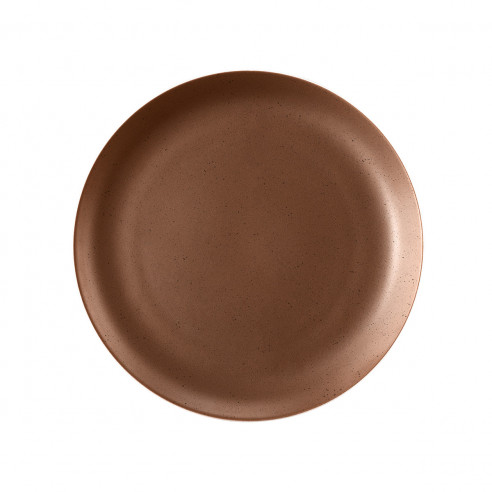 Speiseteller rund 27,5 cm 65163 Liberty