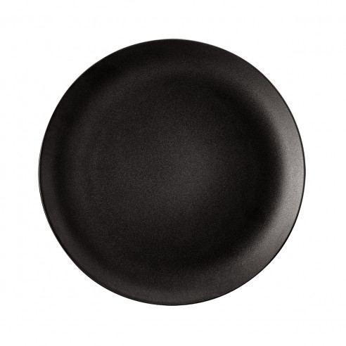 Speiseteller rund 27,5 cm 65164 Liberty
