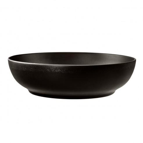 Foodbowl 25 cm 65164 Liberty
