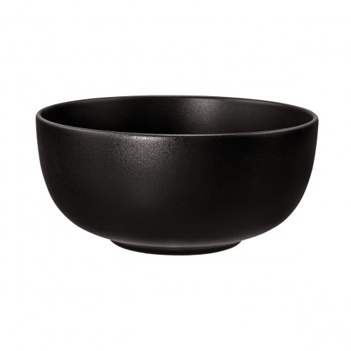Müslischale 15 cm 65164 Liberty