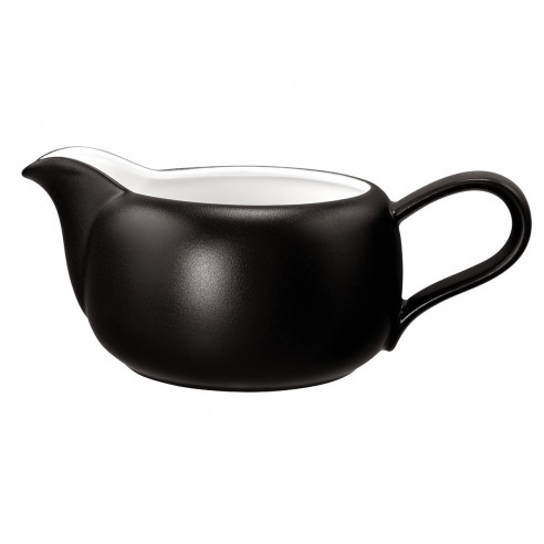 Sauciere 0,60 l 65164 Liberty