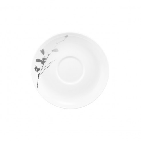 Teeuntertasse 13 cm 65223 Liberty
