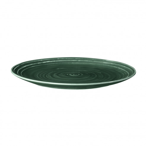 Brotteller 17,5 cm 00003 Terra