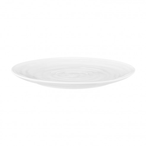 Brotteller 17,5 cm 00003 Terra