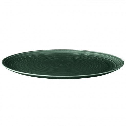 Speiseteller rund 31 cm 00003 Terra