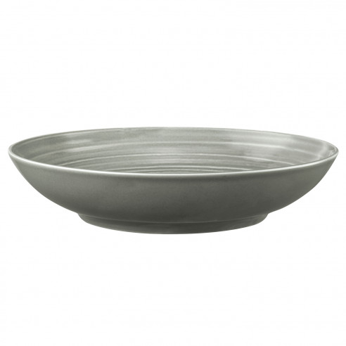 Coupteller tief 26 cm 00003 Terra