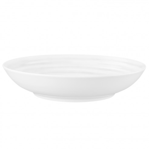 Coupteller tief 26 cm 00003 Terra