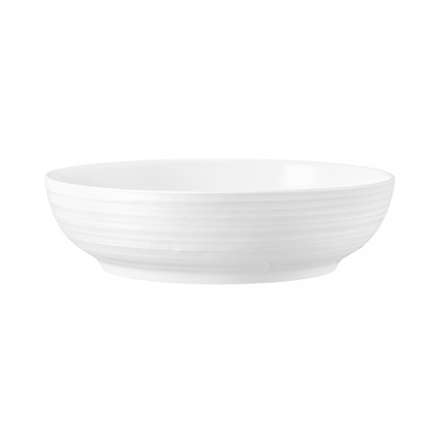 Foodbowl 25 cm 00003 Terra