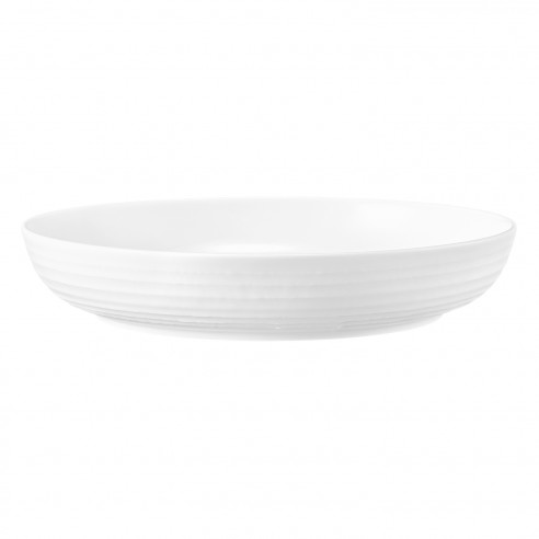 Foodbowl 28 cm 00003 Terra