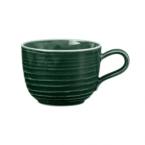 Kaffeeobertasse 0,26 l 00003 Terra