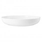 Foodbowl 28 cm 00006 Coup Fine Dining