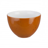 Obere 5041 ohne Henkel - Coup Fine Dining terracotta 57013