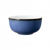 Foodbowl 17,5 cm 57122 Coup Fine Dining