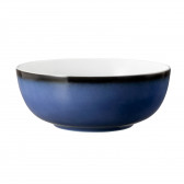 Foodbowl 20 cm 57122 Coup Fine Dining