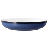 Foodbowl 28 cm 57122 Coup Fine Dining