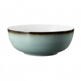 Foodbowl 20 cm 57123 Coup Fine Dining