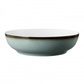 Foodbowl 25 cm 57123 Coup Fine Dining
