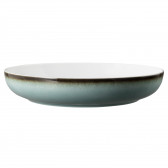 Foodbowl 28 cm 57123 Coup Fine Dining