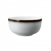 Foodbowl 17,5 cm 57124 Coup Fine Dining