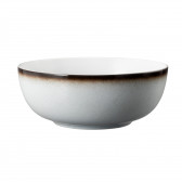 Foodbowl 20 cm 57124 Coup Fine Dining
