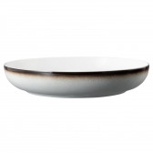 Foodbowl 28 cm 57124 Coup Fine Dining