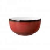 Foodbowl 17,5 cm 57126 Coup Fine Dining