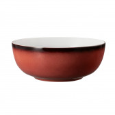 Foodbowl 20 cm 57126 Coup Fine Dining