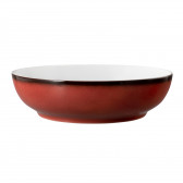 Foodbowl 25 cm 57126 Coup Fine Dining