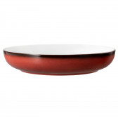 Foodbowl 28 cm 57126 Coup Fine Dining