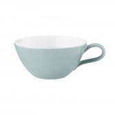 Teeobertasse 0,28 l 57271 Coup Fine Dining