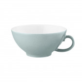 Teeobertasse 0,14 l 57271 Coup Fine Dining