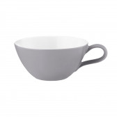 Teeobertasse 0,28 l 57272 Coup Fine Dining