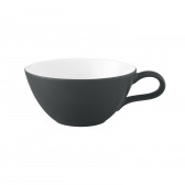 Teeobertasse 0,28 l 57273 Coup Fine Dining