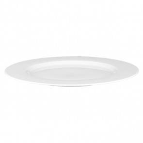 Speiseteller rund 28 cm 00003 No Limits
