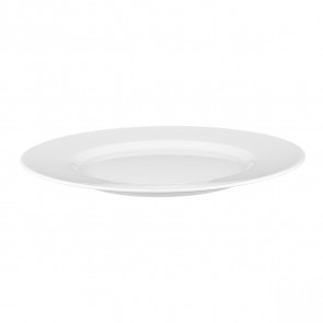 Brotteller rund 20 cm 00003 No Limits