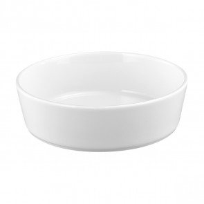 Schale rund 5296 13 cm nieder 4 cm 00003 No Limits