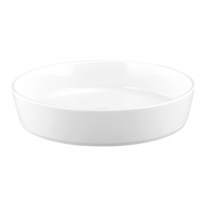 Schale rund 5297 18 cm nieder 4 cm 00003 No Limits