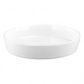Schale rund 5298 20 cm nieder 4 cm 00003 No Limits