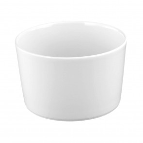 Oberteil zur Sauciere 0,74 l 00003 No Limits