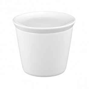 Zuckerdose 0,26 l 00003 No Limits
