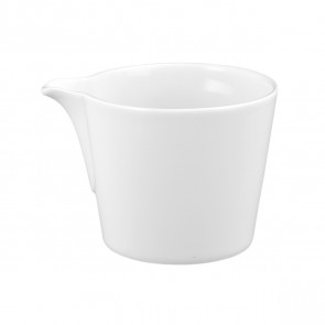 Milchkännchen 0,26 l 00003 No Limits