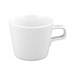 Cappuccino-/Teeobertasse 0,26 l 00003 No Limits