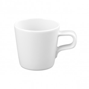 Espressoobertasse 0,09 l 00003 No Limits