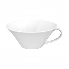 Teeobertasse 0,14 l 00003 No Limits