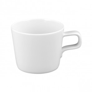 Kaffeeobertasse 0,22 l 00003 No Limits