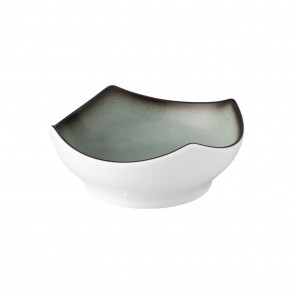 Dipschälchen eckig 11 cm 57123 Savoy